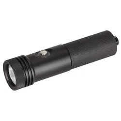 X-adventurer Torcia M650