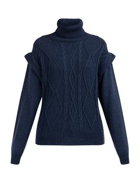 Jersey 'Naemi'