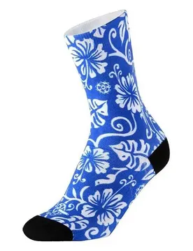 Cycology Chaussettes Waimea