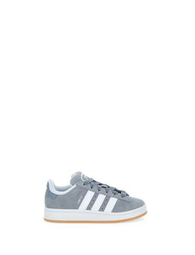 Adidas Sneakers in pelle GRIGIO 31