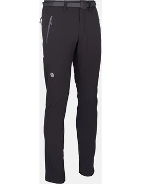 Pantalon de hombre Corno Pant - Ternua - FashionsVida