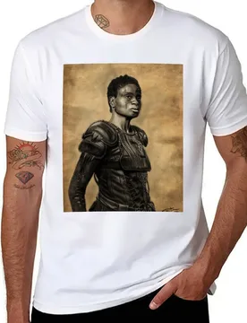 Indra T-Shirt funny t shirts cotton t shirt custom print T-Shirt - Aliexpress - FashionsVida