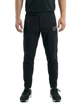 Pantaloni Trailfinder Stealth Black - Oneal - FashionsVida