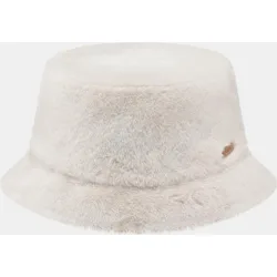 Gorro Bretia de pelo sintético en