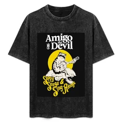 Logo favorit essential t shirt T-Shirt All Match Print Short Sleeve Top