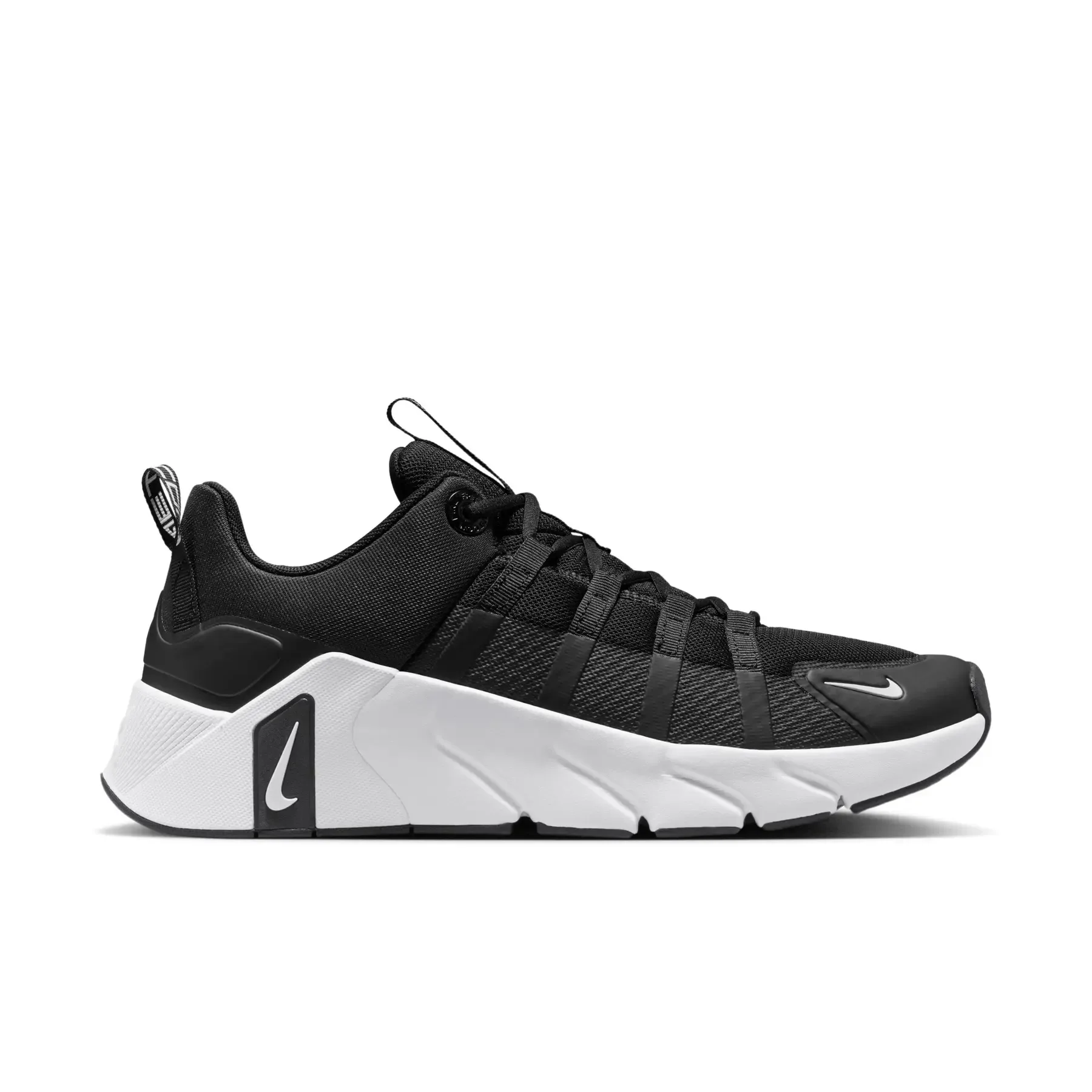 Chaussures de cross training Free Metcon 7 - Noir - male - Size: 46 - Nike - FashionsVida