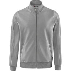Mick Herren Blouson, grau 58