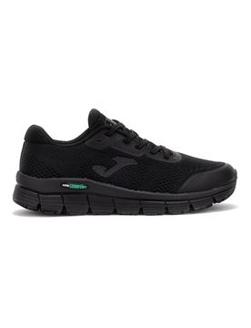 Sneakers nere Joma CZENS2621 41