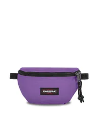 Springer, 100% Polyamide Vineyard Purple Petit unisex