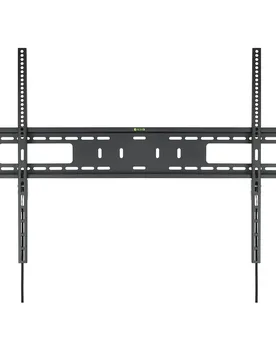 Support Tv Lp41100f-b 60-100´´ Black One Size unisex