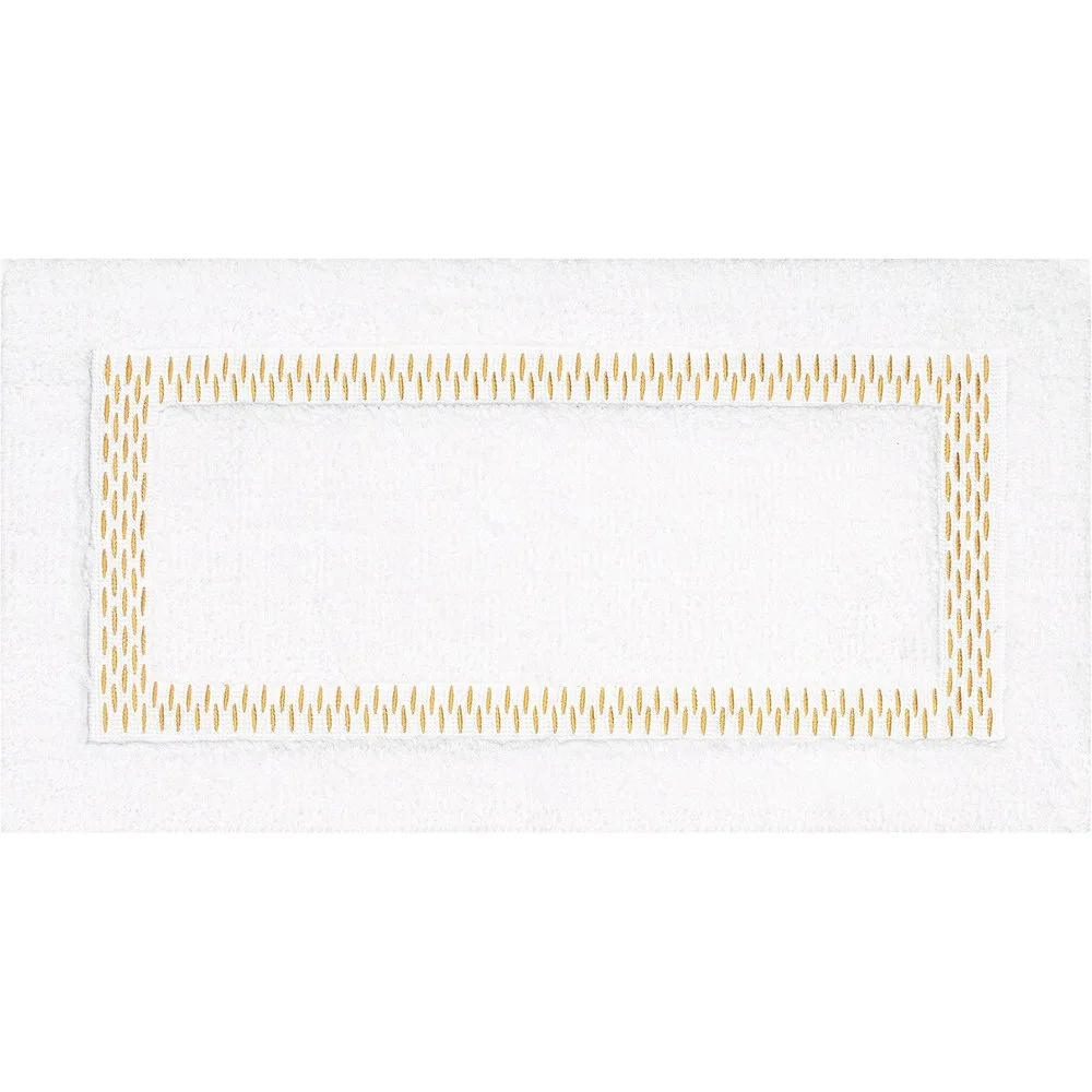 Alfombra de baño Alhambra - Graccioza - FashionsVida