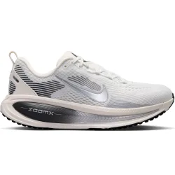 Vomero 18 ess zapatilla running mujer Blanco (40)