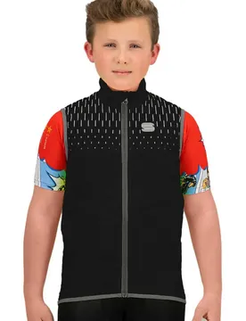 Sportful Gilet Reflex