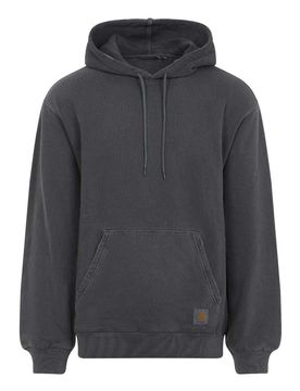 Carhartt Felpa con cappuccio Torion