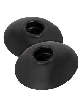 Mm Mud Basket Pair for Trekking Poles - Trekmates - FashionsVida