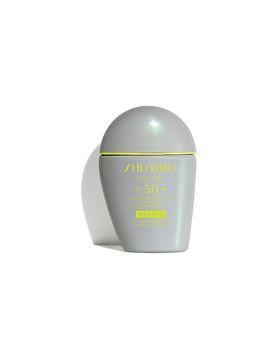 Cuidado solar - Sports BB Lotion SPF50+ 30ml