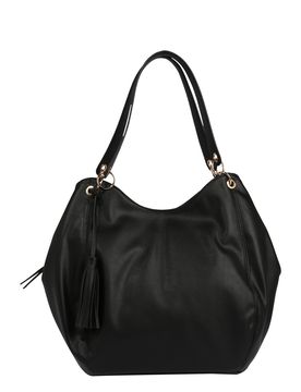 ABOUT YOU Shopper 'Kaja' negro