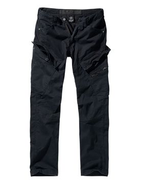 Pantalón cargo 'Adven'