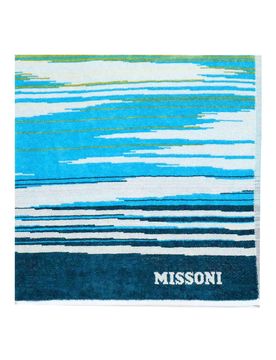 Missoni Telo Mare Fiammetta