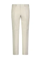 BAUKASTEN-HOSE male