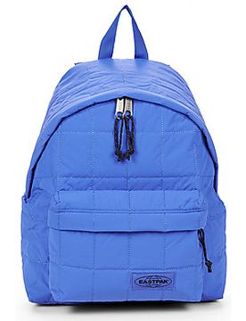 Rucksack Padded Pak R Puff 24l Einheitsgrösse