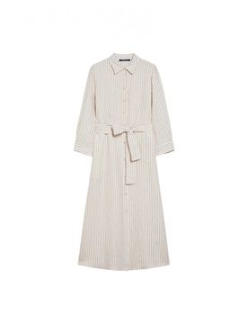 Vestito Donna Pennyblack STOMA