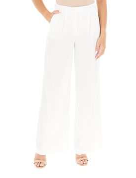 Pantalone a palazzo PANNA 44