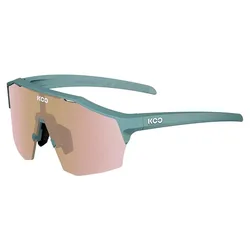 Koo Lunettes De Soleil Alibi L