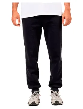 Pantalon Presset Black L - Rossignol - FashionsVida