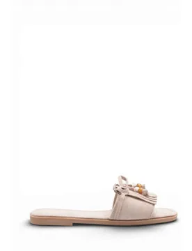 Zehensandalen 78309_p186304 37;39 Female - La Modeuse - FashionsVida