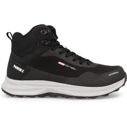 Botas de montaña de mujer Llocnou