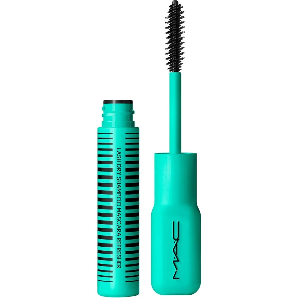 Máscara de pestañas refrescante Lash Dry Shampoo Mascara Refresher - M.A.C - FashionsVida