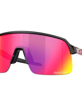 Sutro lite gafas ciclismo Negro (UNICA)