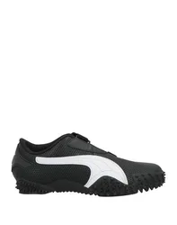 Sneakers Mujer Negro 36,37,37.5,38,38.5,40.5 Mujer