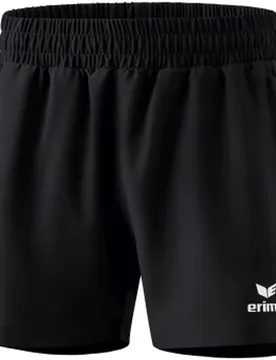 Change by Damen Shorts, schwarz 38