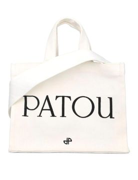 Patou Borsa piccola