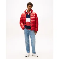 Vaquero de hombre SONNY regular tapered fit de