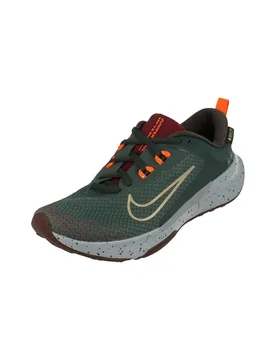 Juniper Trail 2 GTX V2 Womens Trail Running Shoes - - Size: 5.5 - Nike - FashionsVida