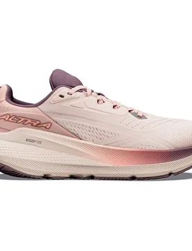 Scarpe Da Running Fwd Via 2 Whisper Pink / Rose Gold EU 42 - Altra - FashionsVida