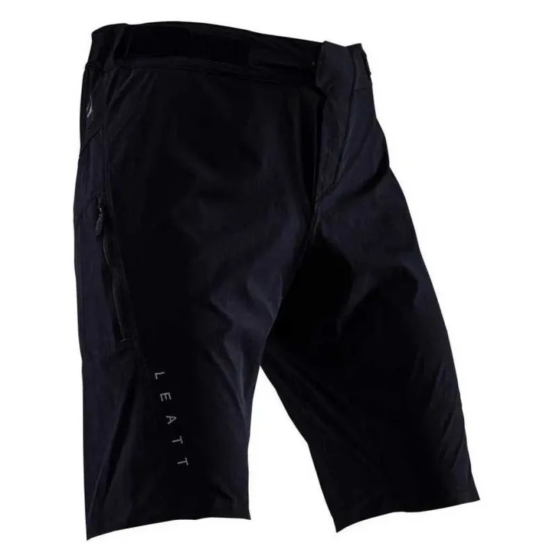 Leatt Short Mtb Trail 1.0