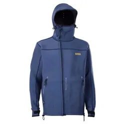 Veste Thermique Neo Shelter Amp Blue / Nights S