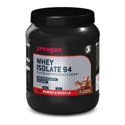 Proteine Del Siero Del Latte Isolate 9 Cioccolato 25g Multicolor
