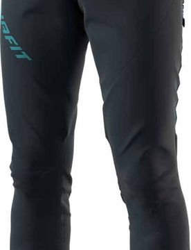 Technische Hose – Herren – TLT Touring Dynastretch TLT Touring Dynastretch M Pants Blueberry Storm Blue für Herren Größe XL