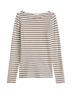 XL Longsleeve female