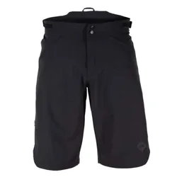 Tsg Short Waft