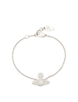 Bracciale di sollievo grazia