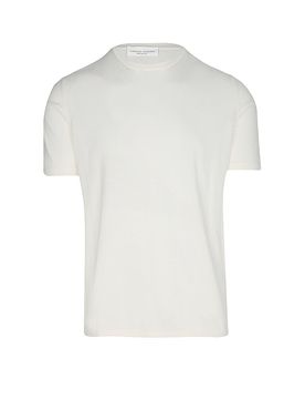 Roberto Collina Camiseta beige 56
