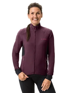 Vaude Bike Veste Kuro Air - Vaude Bike - FashionsVida