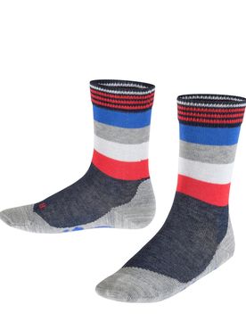 FALKE Active Fox Kinder Socken