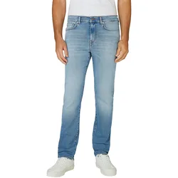 Jeans Hatch Slim Denim 3AA 32